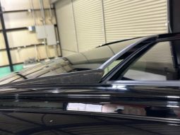 BMW X5 X DRIVE 35D M-SPORT 2019 full