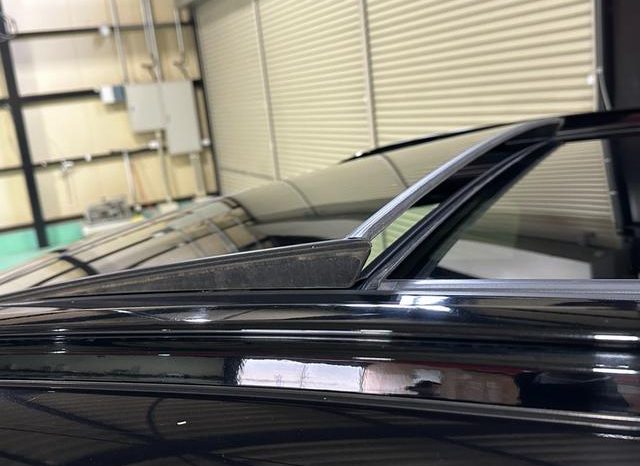 BMW X5 X DRIVE 35D M-SPORT 2019 full