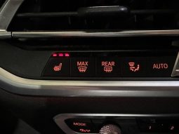 BMW X5 X DRIVE 35D M-SPORT 2019 full