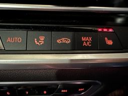 BMW X5 X DRIVE 35D M-SPORT 2019 full