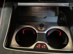 BMW X5 X DRIVE 35D M-SPORT 2019 full