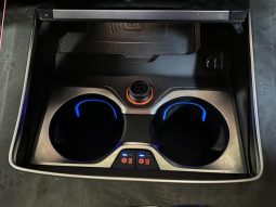 BMW X5 X DRIVE 35D M-SPORT 2019 full