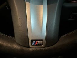 BMW X5 X DRIVE 35D M-SPORT 2019 full