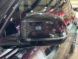 BMW X5 X DRIVE 35D M-SPORT 2019 full