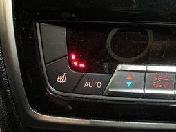 BMW X5 X DRIVE 35D M-SPORT 2019 full