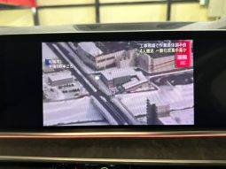 BMW X5 X DRIVE 35D M-SPORT 2019 full