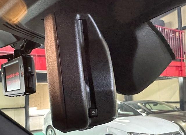 BMW X5 X DRIVE 35D M-SPORT 2019 full