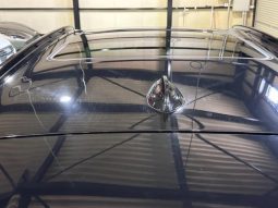 BMW X5 X DRIVE 35D M-SPORT 2019 full