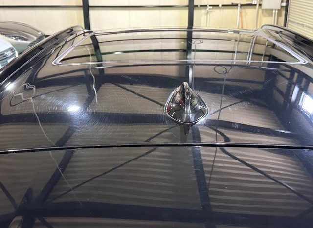 BMW X5 X DRIVE 35D M-SPORT 2019 full