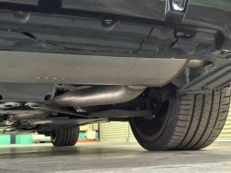 BMW X5 X DRIVE 35D M-SPORT 2019 full