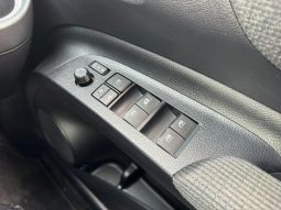 TOYOTA SIENTA HYBRID G 2019 full