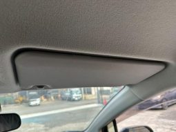 TOYOTA SIENTA HYBRID G 2019 full