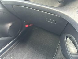 TOYOTA SIENTA HYBRID G 2019 full