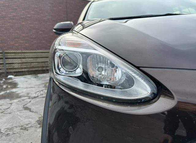 TOYOTA SIENTA HYBRID G 2019 full