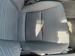 TOYOTA YARIS HYBRID Z 2020 full