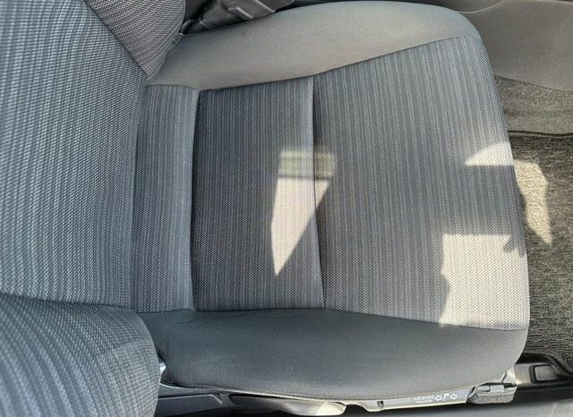 TOYOTA YARIS HYBRID Z 2020 full