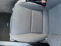 TOYOTA YARIS HYBRID Z 2020 full