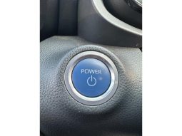TOYOTA YARIS HYBRID Z 2020 full