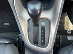 TOYOTA YARIS HYBRID Z 2020 full