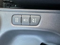 TOYOTA YARIS HYBRID Z 2020 full