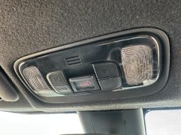 TOYOTA YARIS HYBRID Z 2020 full