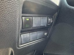 TOYOTA YARIS HYBRID Z 2020 full