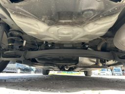 TOYOTA YARIS HYBRID Z 2020 full