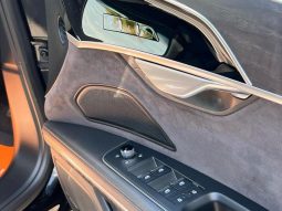 AUDI A8 55TFSI QUATTRO 2018 full