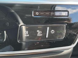 AUDI A8 55TFSI QUATTRO 2018 full