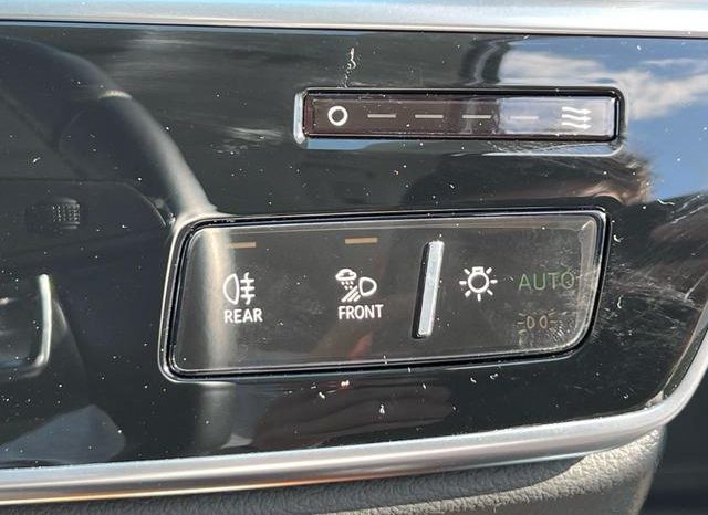 AUDI A8 55TFSI QUATTRO 2018 full