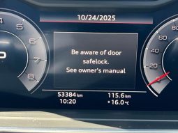 AUDI A8 55TFSI QUATTRO 2018 full