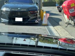 AUDI A8 55TFSI QUATTRO 2018 full