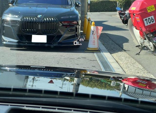 AUDI A8 55TFSI QUATTRO 2018 full