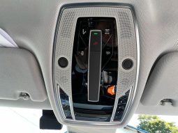 AUDI A8 55TFSI QUATTRO 2018 full