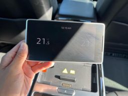 AUDI A8 55TFSI QUATTRO 2018 full