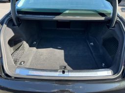 AUDI A8 55TFSI QUATTRO 2018 full