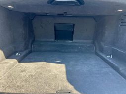 AUDI A8 55TFSI QUATTRO 2018 full