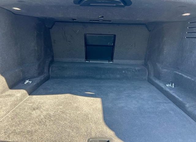 AUDI A8 55TFSI QUATTRO 2018 full