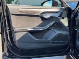 AUDI A8 55TFSI QUATTRO 2018 full