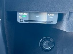 AUDI A8 55TFSI QUATTRO 2018 full