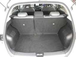 NISSAN NOTE S 2021 full