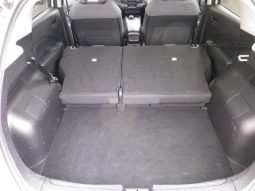 NISSAN NOTE S 2021 full