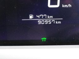 NISSAN NOTE S 2021 full