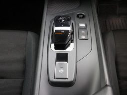 NISSAN NOTE S 2021 full