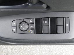 NISSAN NOTE S 2021 full