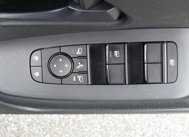 NISSAN NOTE S 2021 full