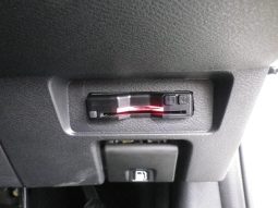 NISSAN NOTE S 2021 full