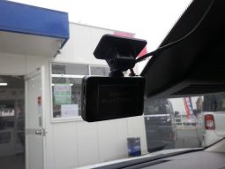 NISSAN NOTE S 2021 full