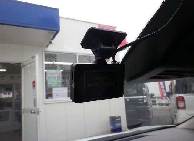 NISSAN NOTE S 2021 full