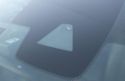 NISSAN X-TRAIL 20XI 2019 full